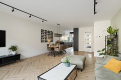 10. Plantenkasstraat 24, Utrecht-15.jpg